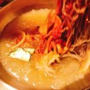 승승구서점