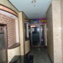 봉곡동301 이미지