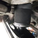 ABC 모터스 이미지