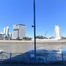 구읍뱃터 이미지