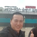 내덕농장 이미지