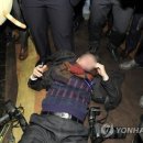 차리제 이미지