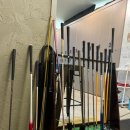 청담 스크린골프연습장 이미지