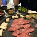 삼가명품한우 | 합천삼가한우 투쁠 합천삼가명품한우 육회 현지인 맛집