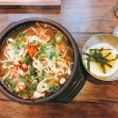 101-1-000014 | 영도 맛집 베스트10 추천, 핫플레이스들 모음!