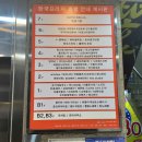 분당/미금역미용실_미스터봉헤어 클리닉 후기