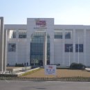 유명브랜드 할인매장 이미지