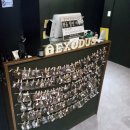 더블유플래닛