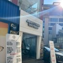 평택-W-081 | 평택역 미용실 추천 💇‍♀️ 제니유헤어부티크 방문후기