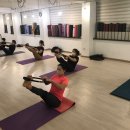 세븐일레븐 부천위브점 이미지