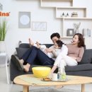 ㈜지티엘 이미지