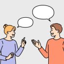 박상용한의원 네이버블로그