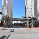 아름동_범지기308동 이미지