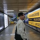 티오피성형외과의원 이미지