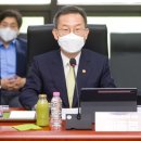 전남위성통신 이미지
