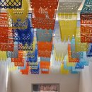 지역의 가치를 담은 골목문화, 로코노미 오룡지구 | 전시 |콤파니: 온 세상 만들기의 비밀을 찾아서 전시 후기 (국현미에서 놀란 가슴 피크닉에서 쓸어내리기)