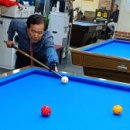 신신당구장 이미지