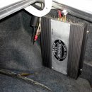 일신오토 이미지