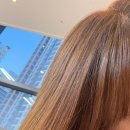 예림약국 이미지