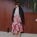 시크릿제니