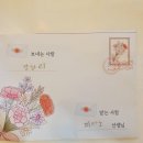 나는음악가음악학원 이미지