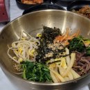 미정식당 이미지