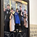 파로스분식 | [무공돈까스 동탄호수공원점] 동탄맛집/ 동탄호수공원맛집/ 쯔양이 왔다간 돈까스 맛집