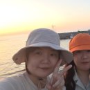 벨진우영 네이버블로그