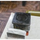 수원-1671 이미지