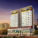 케이디건설(주) 이미지