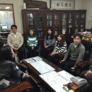 세무사김태훈사무소 이미지