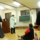 수침한의원 이미지