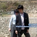 김포제일고등학교 이미지