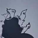 아리랑당구클럽 이미지