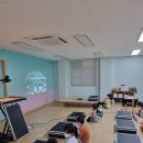 봉서초등학교 병설유치원 이미지