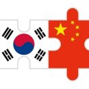 글로브피알 네이버블로그