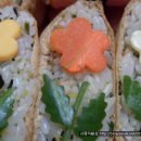 낭만김밥 - 고양시 일산서구 중앙로 1376 | 낭만김밥