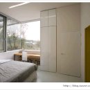 모티프원 이미지