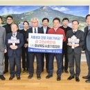 경북기업컨설팅 아시아경제