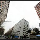 대우팰리스부동산공인중개사사무소 이미지