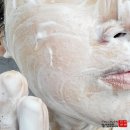 디스워시 | 피오닉 비타콜라겐 엔자임 파우더워시 후기｜민감피부도 매일 쓰는 저자극 효소 클렌저