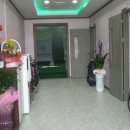 굿샷스크린골프연습장 이미지