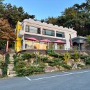 금곡대로주유소 이미지