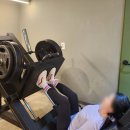 조각공원로 이미지