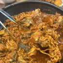 보백관 두류점 | 두류동 이월드 맛집! '보백관'두류점 뼈구이 찐맛집 내돈내산 후기!