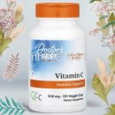 비타민(VITAMIM) 이미지