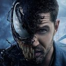 The Batman | 📺베놈:라스트 댄스 (Venom:The Last Dance)널 잊지않을거야..(스포O)