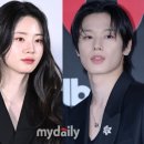 신시아 카카오 검색결과