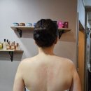 에스테틱미연