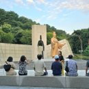 수원시 팔달구 화서문로16번길 이미지